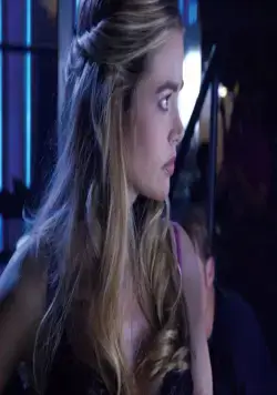 Счастливчик Эдмонд (2005) смотреть онлайн бесплатно Счастливчик Эдмонд (2005) фильм смотреть онлайн бесплатно