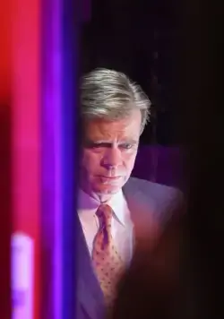 Счастливчик Эдмонд (2005) смотреть онлайн Счастливчик Эдмонд (2005) фильм смотреть онлайн