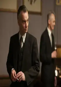 В тени (2012) в хорошем качестве смотреть онлайн В тени (2012) фильм в хорошем качестве смотреть онлайн