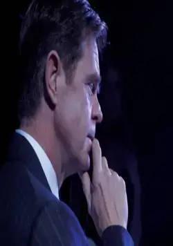 Счастливчик Эдмонд (2005) в хорошем качестве смотреть онлайн Счастливчик Эдмонд (2005) фильм в хорошем качестве смотреть онлайн