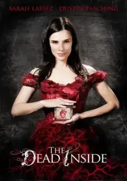 Мертвое нутро / The Dead Inside (2011) фильм смотреть онлайн в хорошем качестве