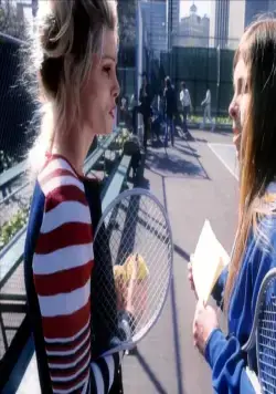 Исчезающая точка (1971) смотреть онлайн бесплатно Исчезающая точка (1971) фильм смотреть онлайн бесплатно