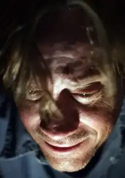 Гроб (2011) смотреть онлайн бесплатно Гроб (2011) фильм смотреть онлайн бесплатно