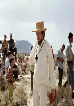 Исчезающая точка (1971) в хорошем качестве смотреть онлайн Исчезающая точка (1971) фильм в хорошем качестве смотреть онлайн