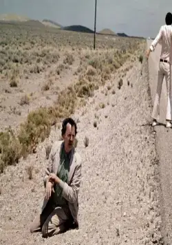 Исчезающая точка (1971) смотреть онлайн Исчезающая точка (1971) фильм смотреть онлайн