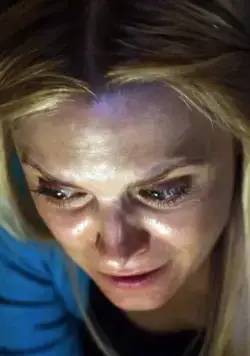 Гроб (2011) смотреть онлайн Гроб (2011) фильм смотреть онлайн