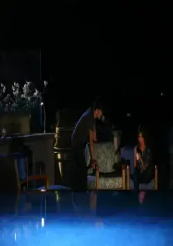 Не сегодня (2013) в хорошем качестве смотреть онлайн Не сегодня (2013) фильм в хорошем качестве смотреть онлайн