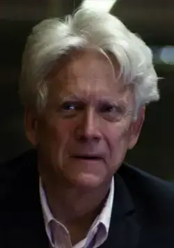 Гроб (2011) в хорошем качестве смотреть онлайн Гроб (2011) фильм в хорошем качестве смотреть онлайн