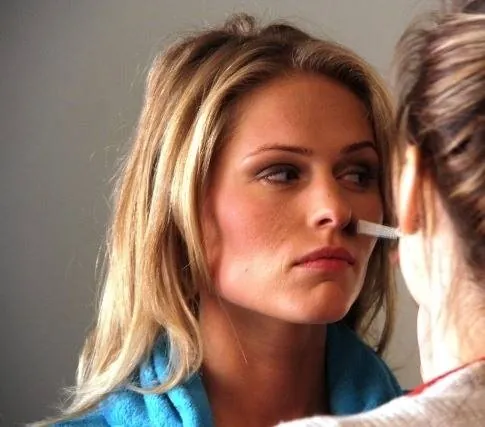 День святого Валентина (2013) в хорошем качестве смотреть онлайн День святого Валентина (2013) фильм в хорошем качестве смотреть онлайн