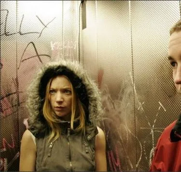 Жилой комплекс «Ред Роуд» (2006) в хорошем качестве смотреть онлайн Жилой комплекс «Ред Роуд» (2006) фильм в хорошем качестве смотреть онлайн