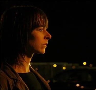 Жилой комплекс «Ред Роуд» (2006) смотреть онлайн бесплатно Жилой комплекс «Ред Роуд» (2006) фильм смотреть онлайн бесплатно