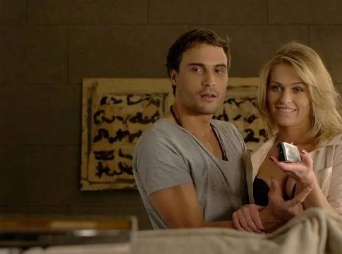 День святого Валентина (2013) смотреть онлайн бесплатно День святого Валентина (2013) фильм смотреть онлайн бесплатно