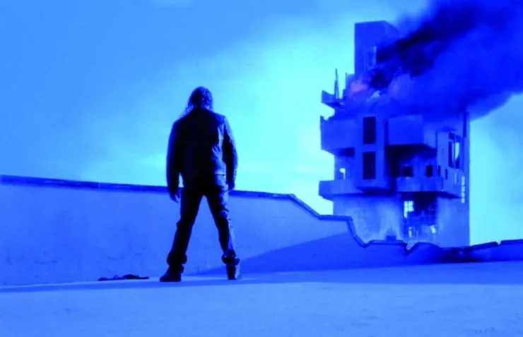 Адам Чаплин (2011) смотреть онлайн бесплатно Адам Чаплин (2011) фильм смотреть онлайн бесплатно