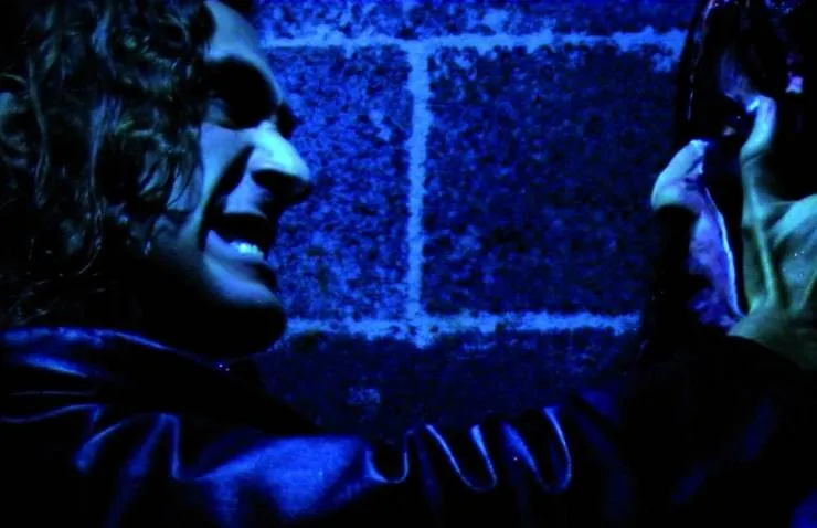 Адам Чаплин (2011) смотреть онлайн Адам Чаплин (2011) фильм смотреть онлайн