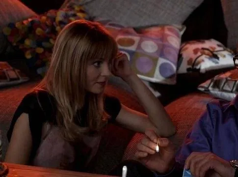 День святого Валентина (2013) смотреть онлайн День святого Валентина (2013) фильм смотреть онлайн