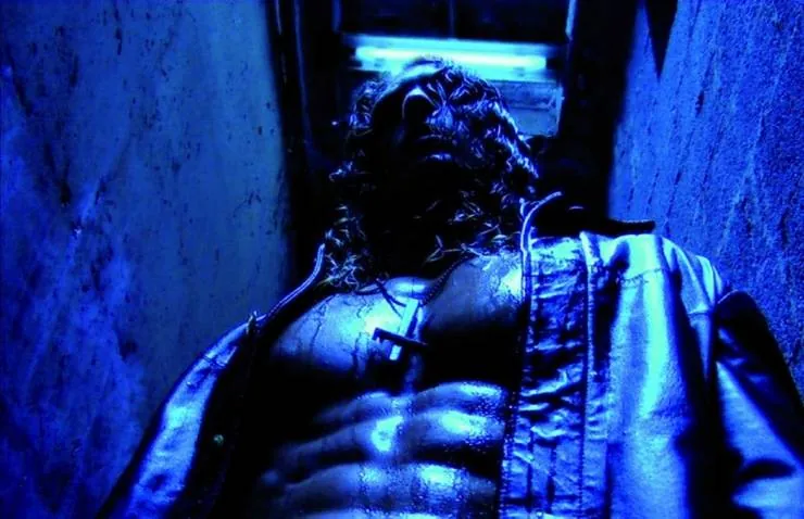 Адам Чаплин (2011) в хорошем качестве смотреть онлайн Адам Чаплин (2011) фильм в хорошем качестве смотреть онлайн