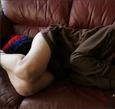 Жилой комплекс «Ред Роуд» (2006) смотреть онлайн Жилой комплекс «Ред Роуд» (2006) фильм смотреть онлайн