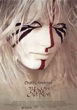Клан Пещерного Медведя / The Clan of the Cave Bear (1986) фильм смотреть онлайн Клан Пещерного Медведя / The Clan of the Cave Bear (1986) фильм смотреть онлайн в хорошем качестве