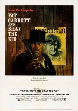 Пэт Гэрретт и Билли Кид / Pat Garrett & Billy the Kid (1973) фильм смотреть онлайн Пэт Гэрретт и Билли Кид / Pat Garrett & Billy the Kid (1973) фильм смотреть онлайн в хорошем качестве