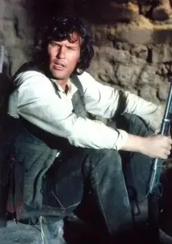 Пэт Гэрретт и Билли Кид (1973) смотреть онлайн Пэт Гэрретт и Билли Кид (1973) фильм смотреть онлайн