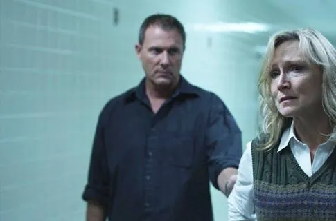 Письмо милосердия (2010) в хорошем качестве смотреть онлайн Письмо милосердия (2010) фильм в хорошем качестве смотреть онлайн