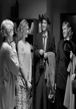 Реверс (2009) в хорошем качестве смотреть онлайн Реверс (2009) фильм в хорошем качестве смотреть онлайн