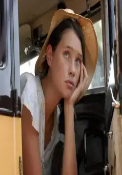 Плотина против Тихого океана (2008) смотреть онлайн Плотина против Тихого океана (2008) фильм смотреть онлайн