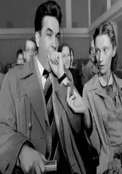 Реверс (2009) смотреть онлайн бесплатно Реверс (2009) фильм смотреть онлайн бесплатно