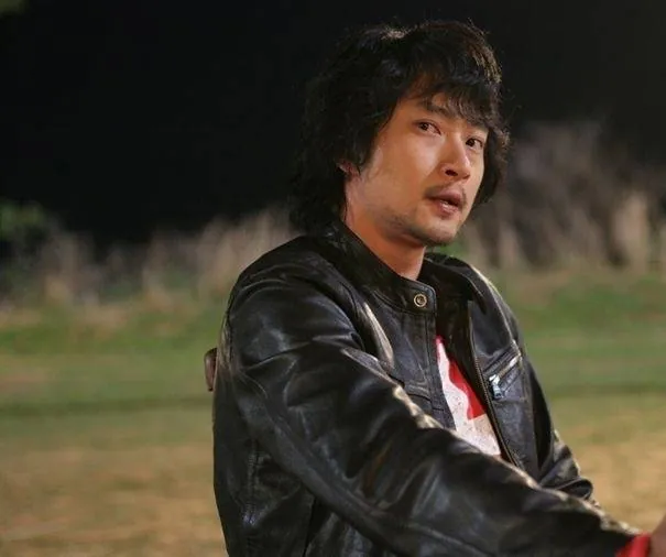 Учителю с любовью (2006) смотреть онлайн Учителю с любовью (2006) фильм смотреть онлайн