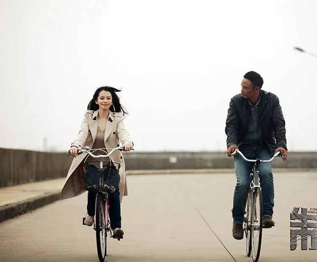 Убийство в -197°C (2013) смотреть онлайн бесплатно Убийство в -197°C (2013) фильм смотреть онлайн бесплатно