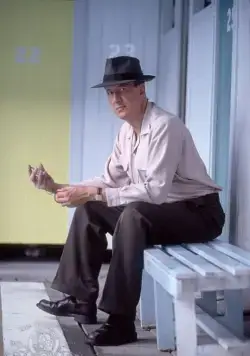 Против течения (2003) в хорошем качестве смотреть онлайн Против течения (2003) фильм в хорошем качестве смотреть онлайн