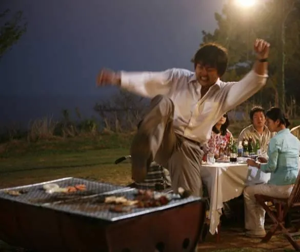 Учителю с любовью (2006) в хорошем качестве смотреть онлайн Учителю с любовью (2006) фильм в хорошем качестве смотреть онлайн