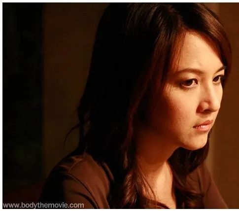 Тело № 19 (2007) смотреть онлайн Тело № 19 (2007) фильм смотреть онлайн