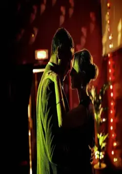 Стокгольмская восточная (2011) в хорошем качестве смотреть онлайн Стокгольмская восточная (2011) фильм в хорошем качестве смотреть онлайн