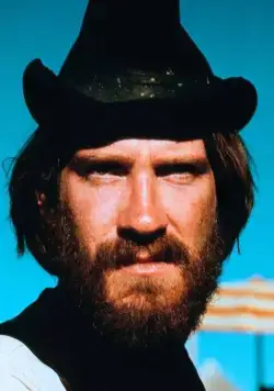 Баллада о Кэйбле Хоге (1970) в хорошем качестве смотреть онлайн Баллада о Кэйбле Хоге (1970) фильм в хорошем качестве смотреть онлайн