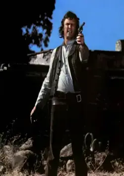 Пэт Гэрретт и Билли Кид (1973) в хорошем качестве смотреть онлайн Пэт Гэрретт и Билли Кид (1973) фильм в хорошем качестве смотреть онлайн