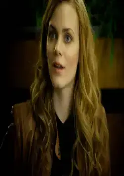 Стокгольмская восточная (2011) смотреть онлайн бесплатно Стокгольмская восточная (2011) фильм смотреть онлайн бесплатно