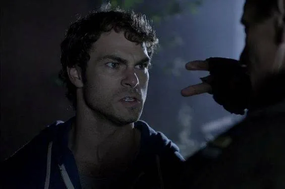 Немного зомби (2012) смотреть онлайн Немного зомби (2012) фильм смотреть онлайн