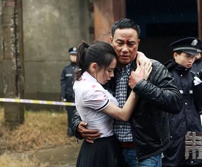 Убийство в -197°C (2013) в хорошем качестве смотреть онлайн Убийство в -197°C (2013) фильм в хорошем качестве смотреть онлайн