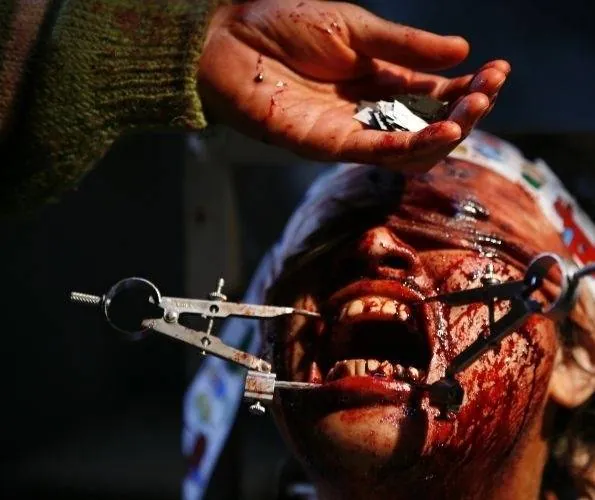 Учителю с любовью (2006) смотреть онлайн бесплатно Учителю с любовью (2006) фильм смотреть онлайн бесплатно