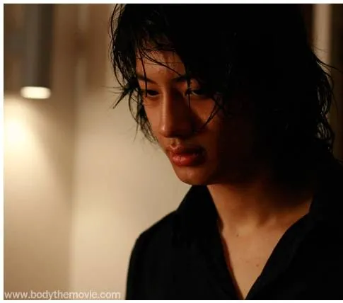 Тело № 19 (2007) смотреть онлайн бесплатно Тело № 19 (2007) фильм смотреть онлайн бесплатно