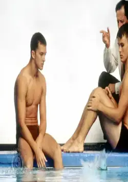 Против течения (2003) смотреть онлайн Против течения (2003) фильм смотреть онлайн