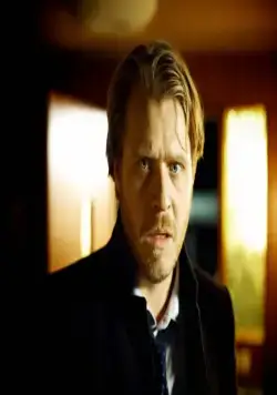 Стокгольмская восточная (2011) смотреть онлайн Стокгольмская восточная (2011) фильм смотреть онлайн