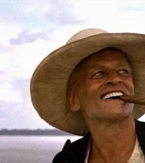 Фицкарральдо (1982) смотреть онлайн Фицкарральдо (1982) фильм смотреть онлайн