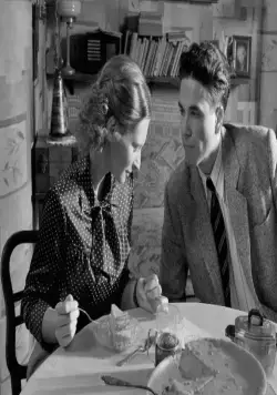 Реверс (2009) смотреть онлайн Реверс (2009) фильм смотреть онлайн