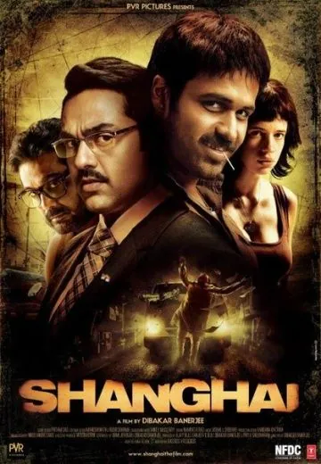 Шанхай / Shanghai (2012) фильм смотреть онлайн Шанхай / Shanghai (2012) фильм смотреть онлайн в хорошем качестве