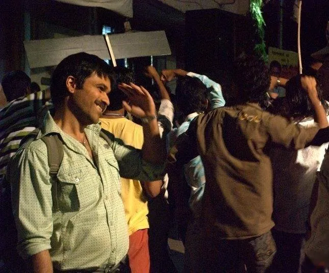 Шанхай (2012) смотреть онлайн бесплатно Шанхай (2012) фильм смотреть онлайн бесплатно