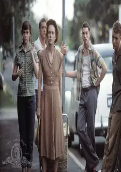 Против течения (2003) смотреть онлайн бесплатно Против течения (2003) фильм смотреть онлайн бесплатно