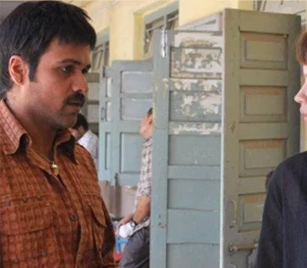 Шанхай (2012) смотреть онлайн Шанхай (2012) фильм смотреть онлайн