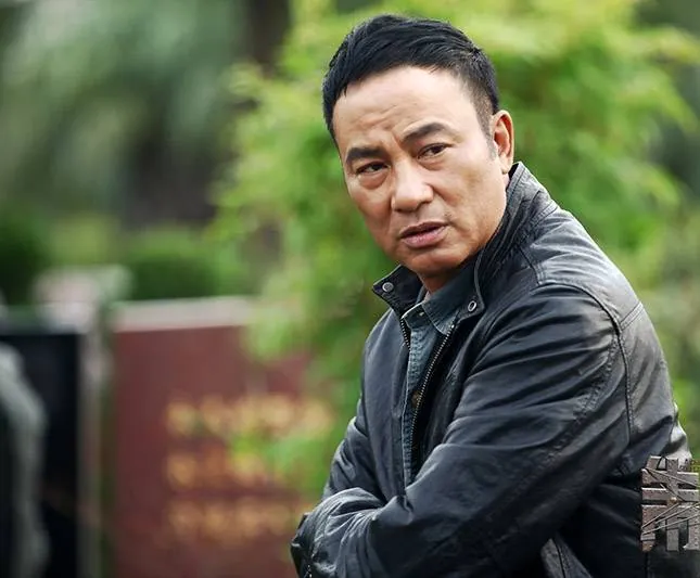 Убийство в -197°C (2013) смотреть онлайн Убийство в -197°C (2013) фильм смотреть онлайн